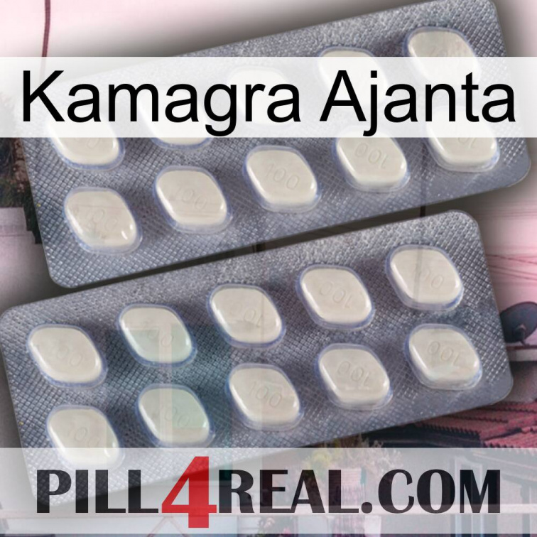 Kamagra Ajanta 07